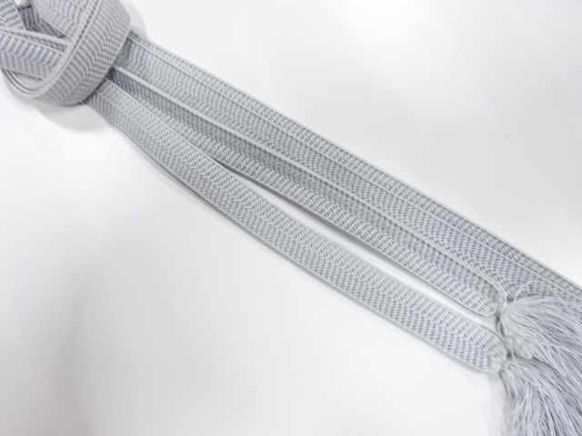 Japanese Kimono / Accessories Silk